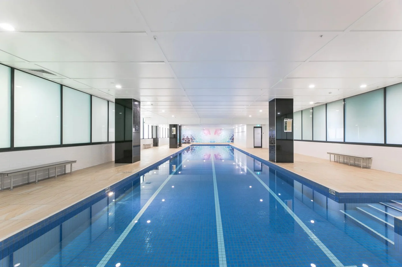 Additional image 16 of 1469/2 Gearin Alley, Mascot NSW 2020