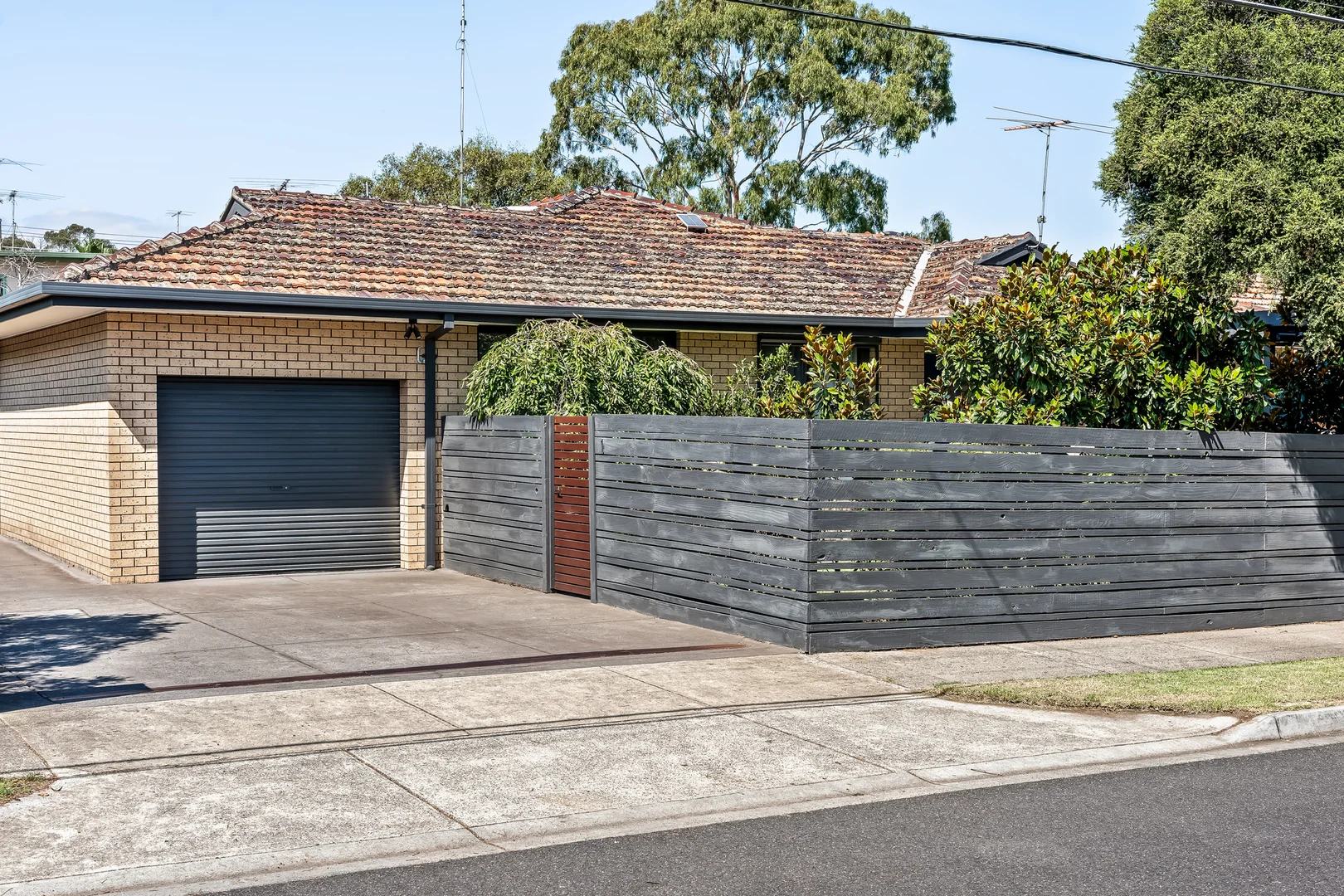 Additional image 19 of 1/42 Ryan Street, Northcote VIC 3070