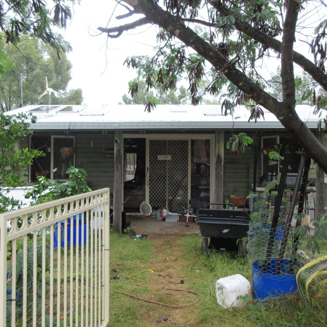 Tara QLD 4421 House for Sale Domain