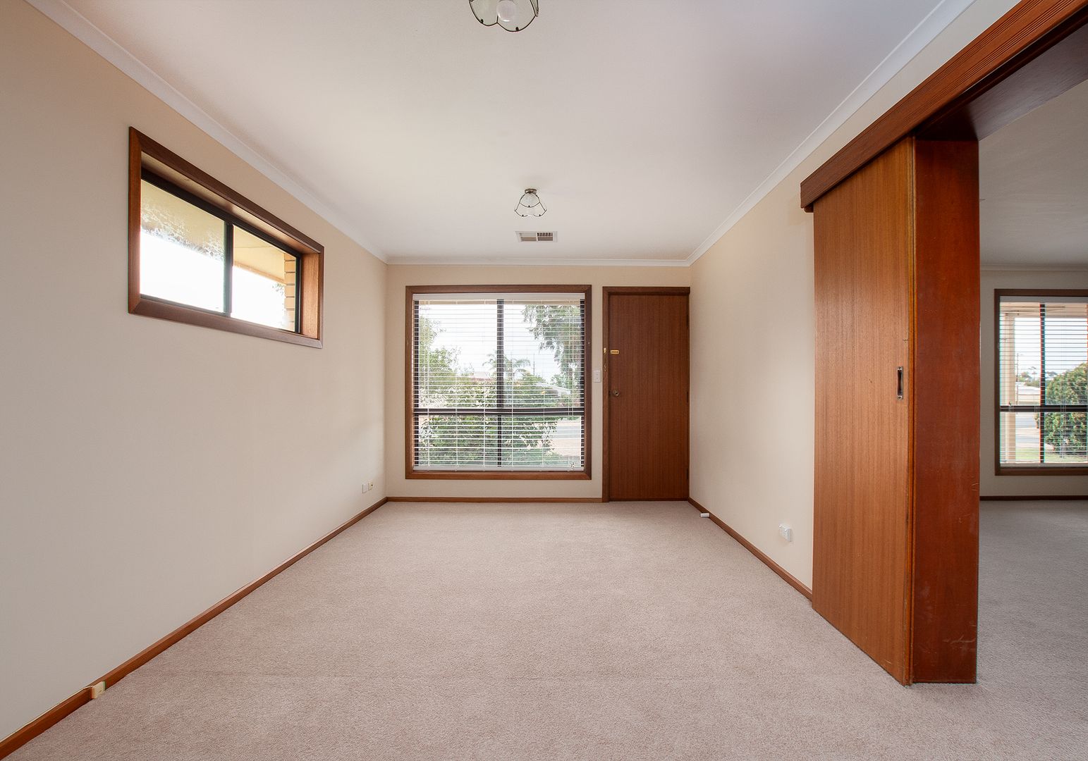 31 Wearn St, Kadina SA 5554, Image 2