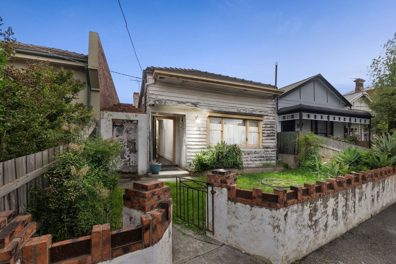 28 Davies Street, Moonee Ponds VIC 3039, Image 0