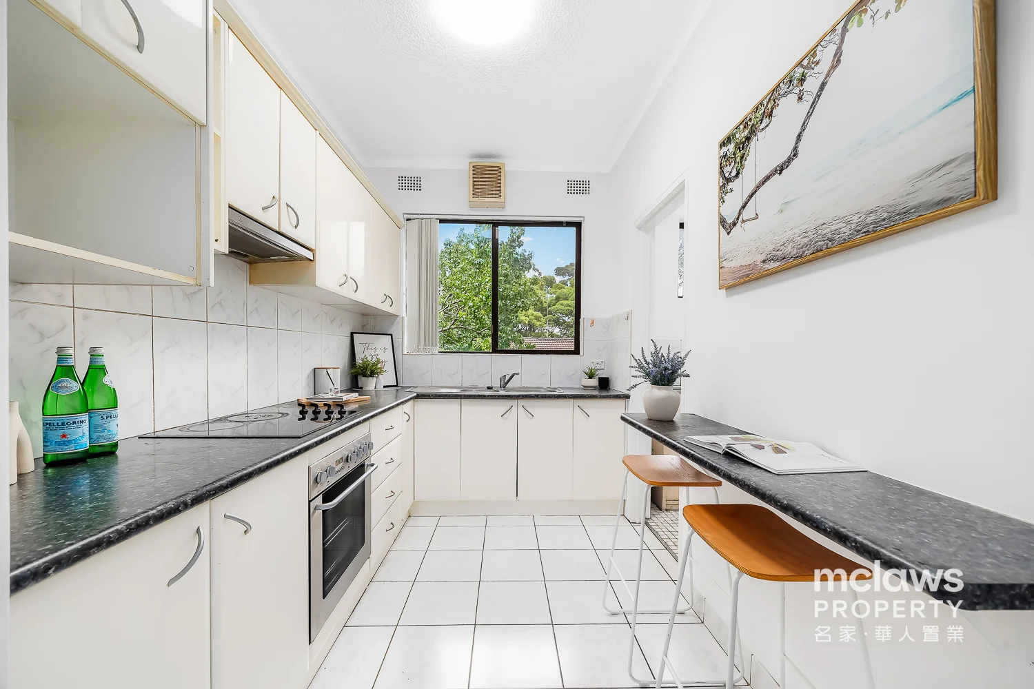 Additional image 6 of 8/27 Bellevue Parade, Hurstville NSW 2220