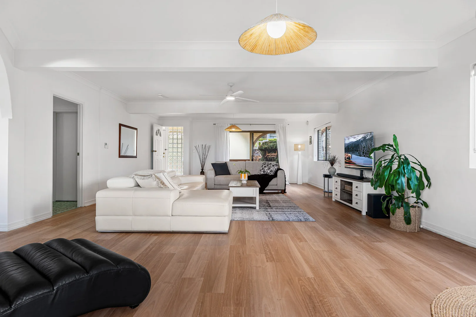 Additional image 9 of 48 Kildare Street, Carina Heights QLD 4152