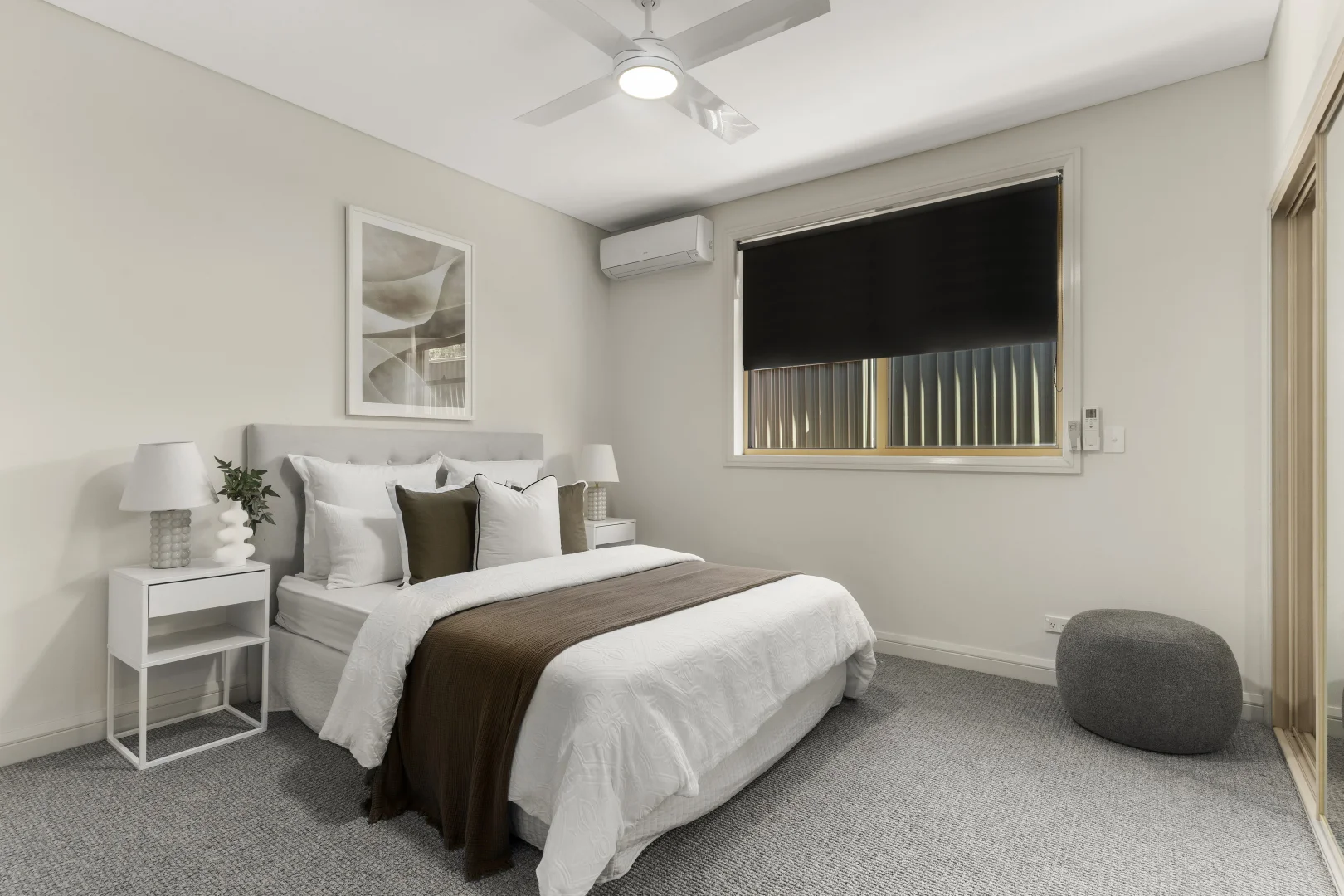 Additional image 9 of 4/7 Matson Crescent, Miranda NSW 2228