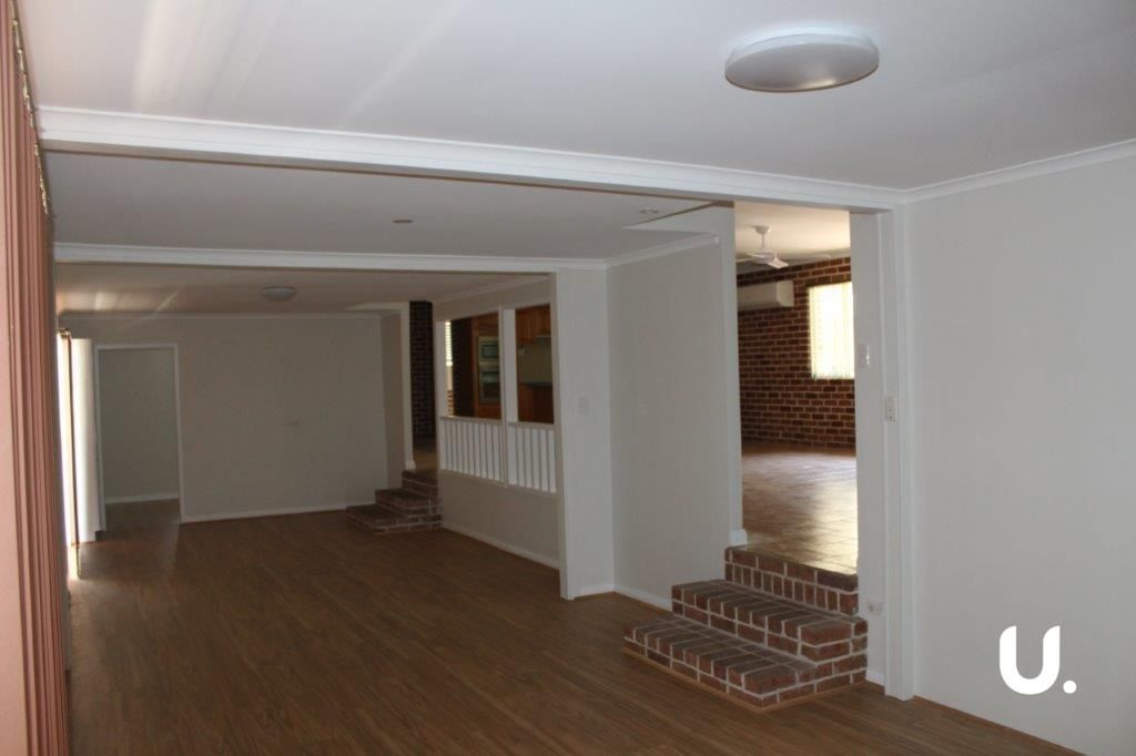 164 Boomerang Drive, Glossodia NSW 2756 House For Rent Domain