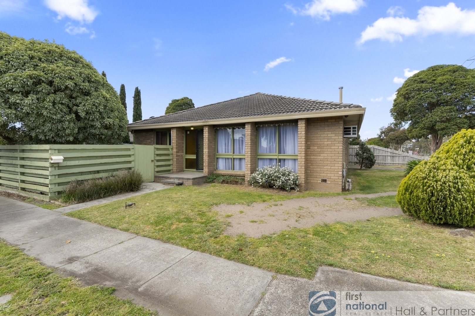 1 Garden Court, Keysborough VIC 3173, Image 0