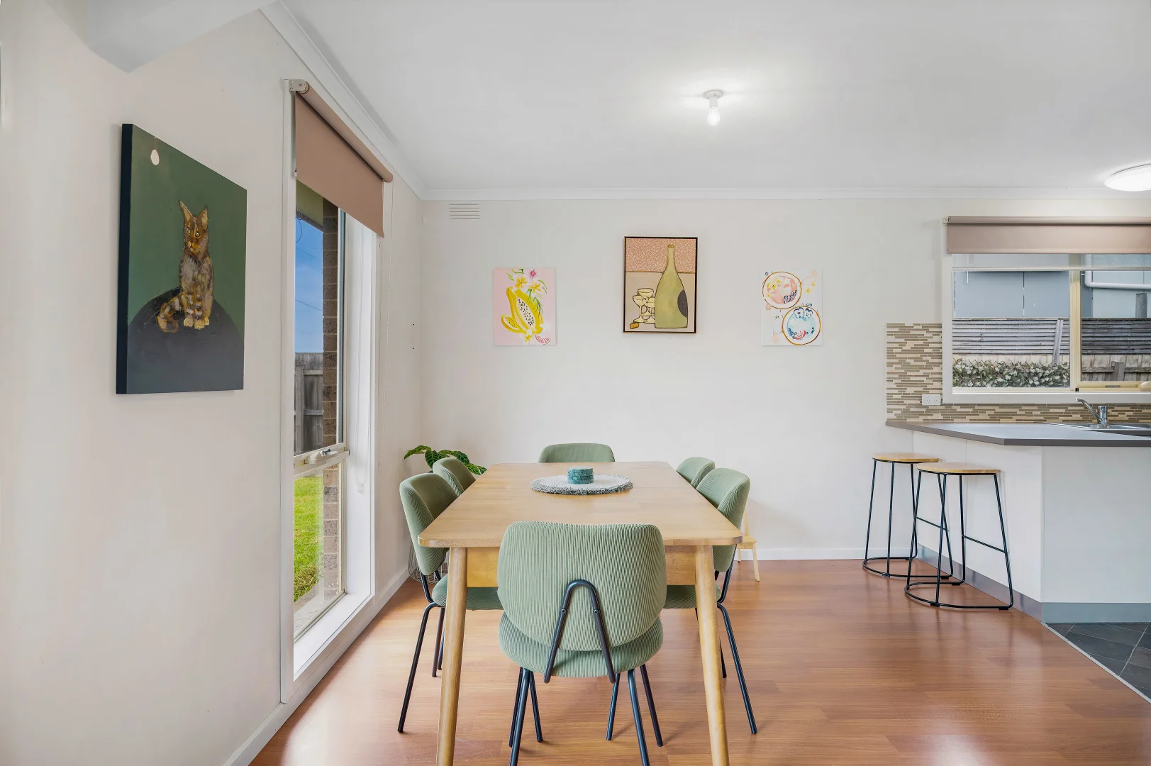 Additional image 5 of 44 Watson Avenue, Dromana VIC 3936