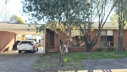 Picture of 8/8 'Denman Court' Martindale Street, DENMAN NSW 2328