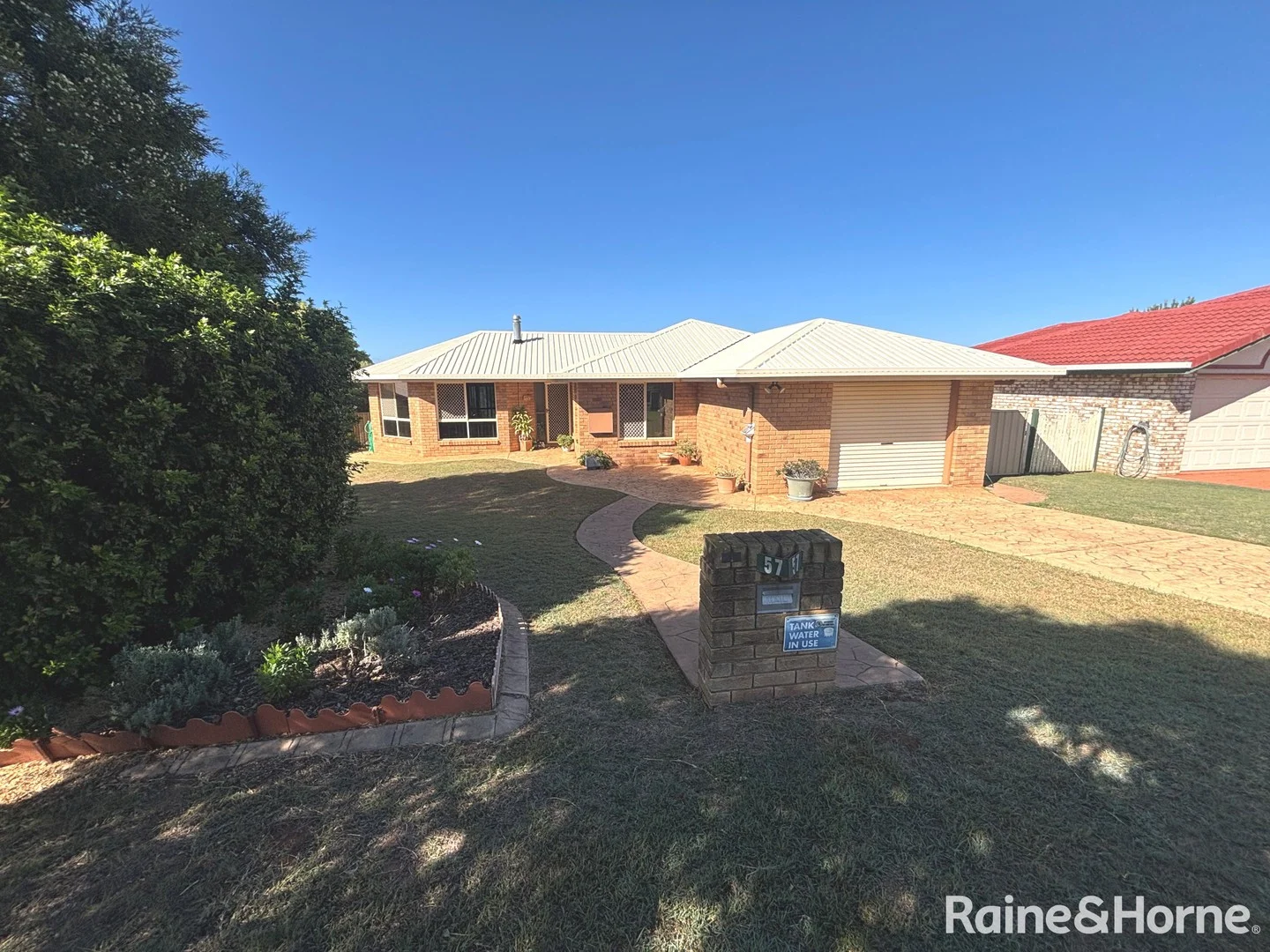 57 Cowie Drive, Kingaroy QLD 4610