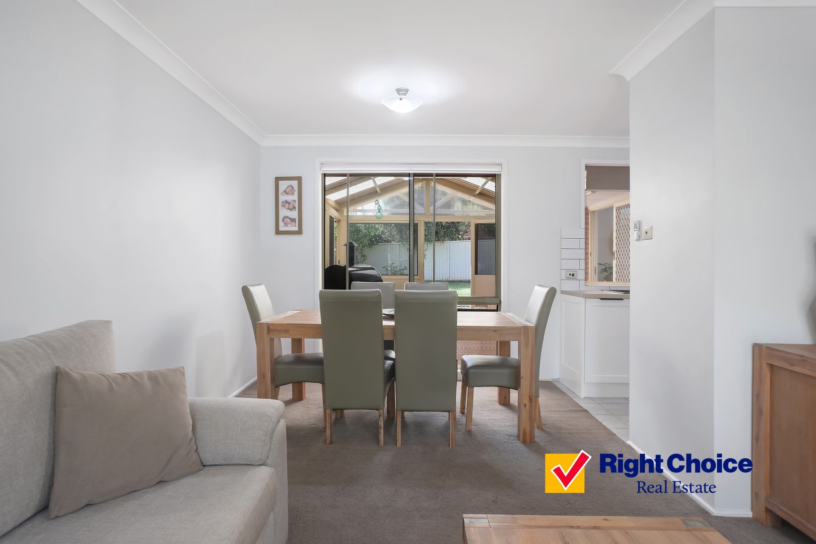 13 Mood Circuit, Albion Park NSW 2527, Image 2