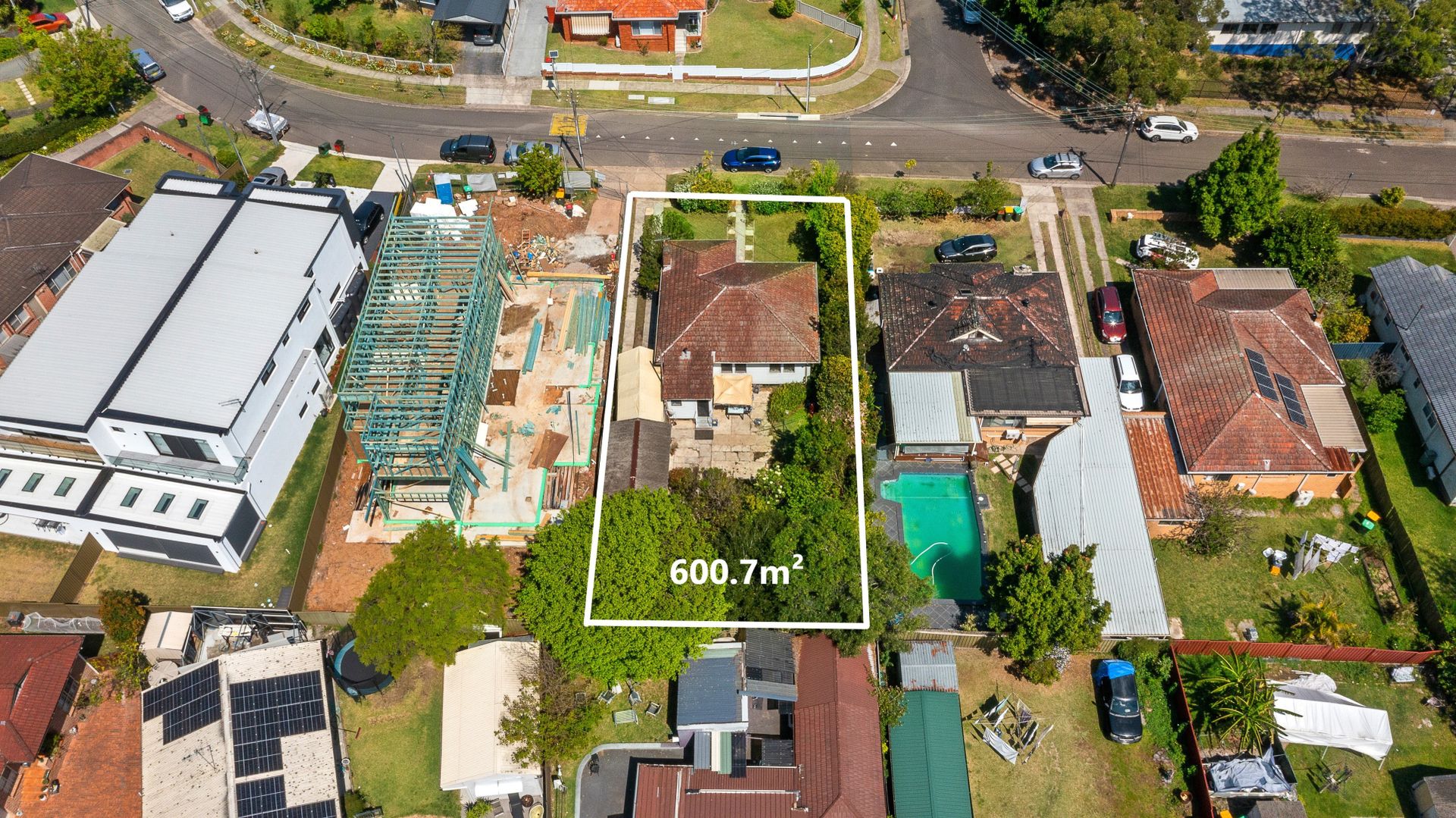 59 Morshead Street, North Ryde NSW 2113, Image 1