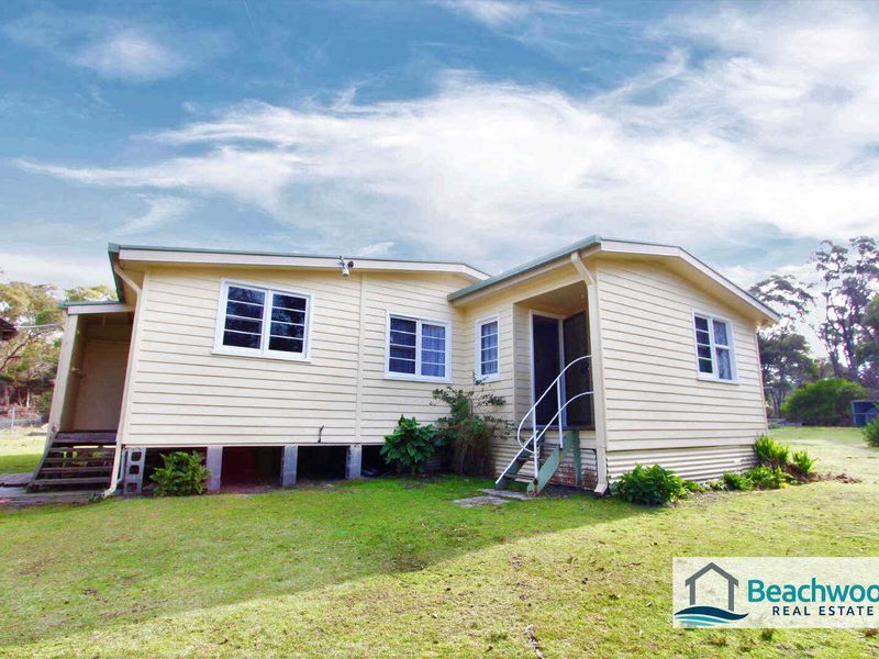 20 Wilson Street, Shearwater TAS 7307, Image 0