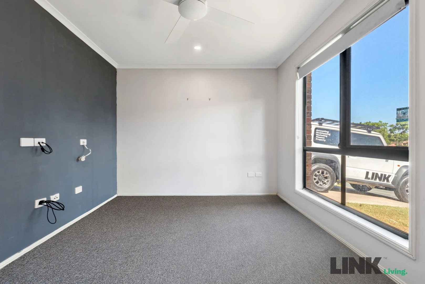 Additional image 4 of 26 Windemere Avenue, Narangba QLD 4504