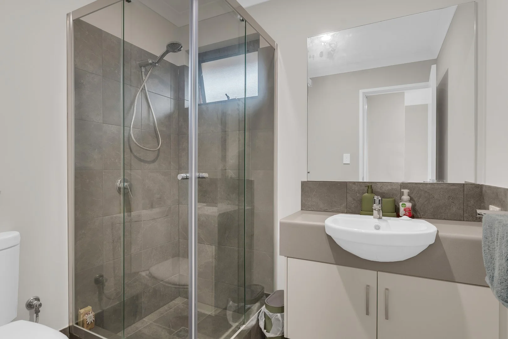 Additional image 13 of 9 Earls Way, South Yunderup WA 6208