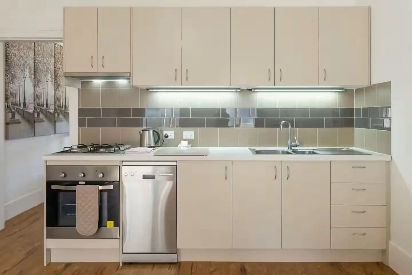 Additional image 5 of 80 Surrey Street, Darlinghurst NSW 2010