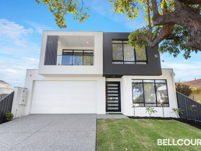 11A Bourke Street, Yokine WA 6060, Image 0