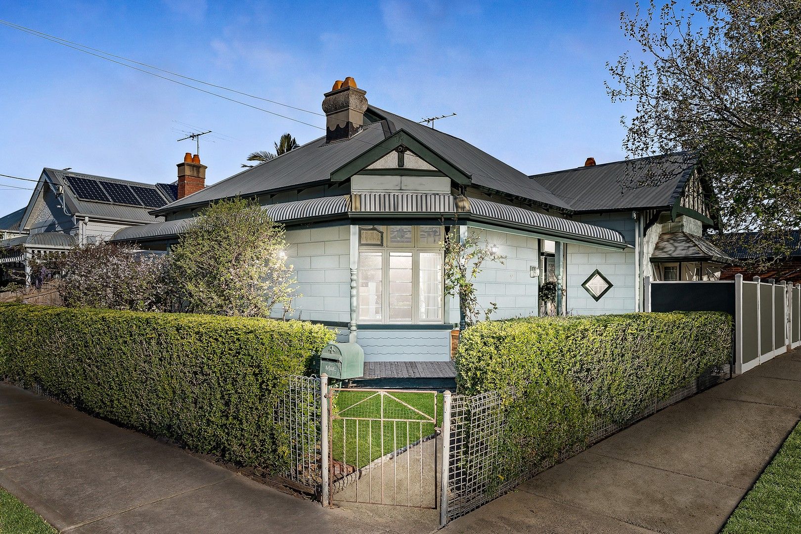 35 Browning Street, Seddon VIC 3011, Image 0