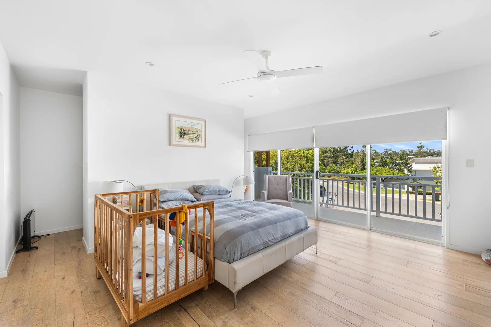 Additional image 10 of 5005 Riverwood Grove, Benowa QLD 4217