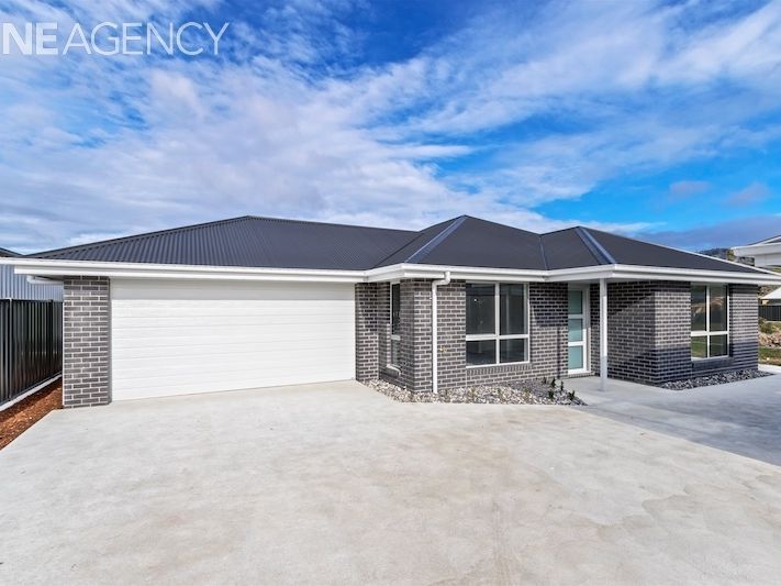 1/5 Tedmon Street, Spreyton TAS 7310, Image 0