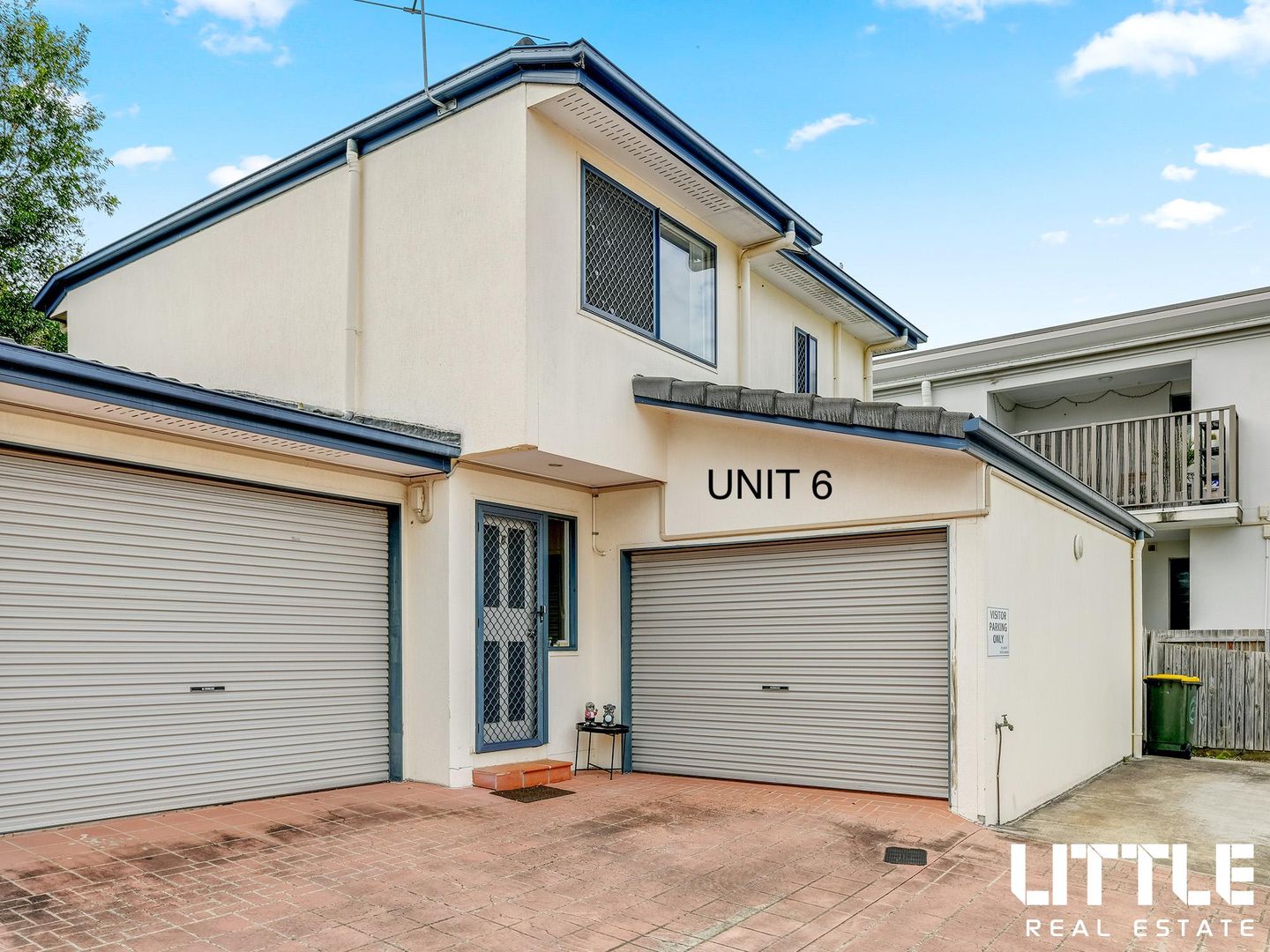 18 Buna Street, Chermside QLD 4032, Image 2