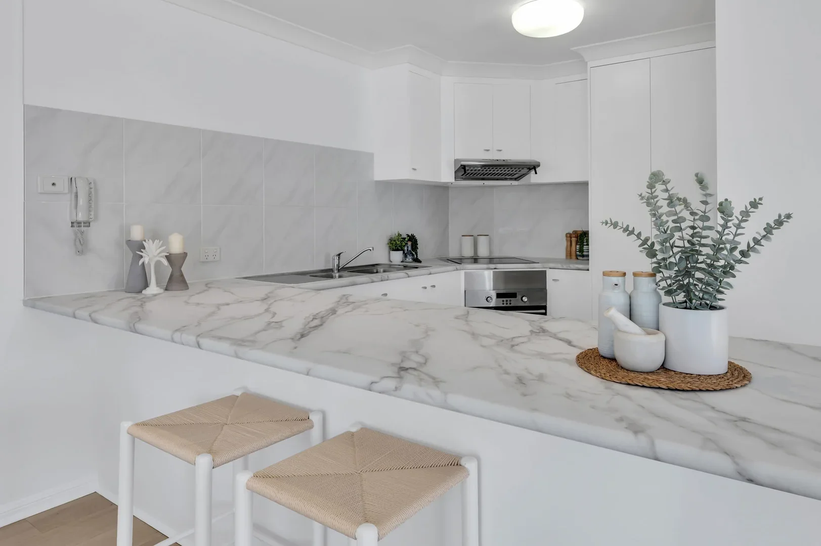 Additional image 8 of 12/10 Rosewood Avenue, Broadbeach QLD 4218