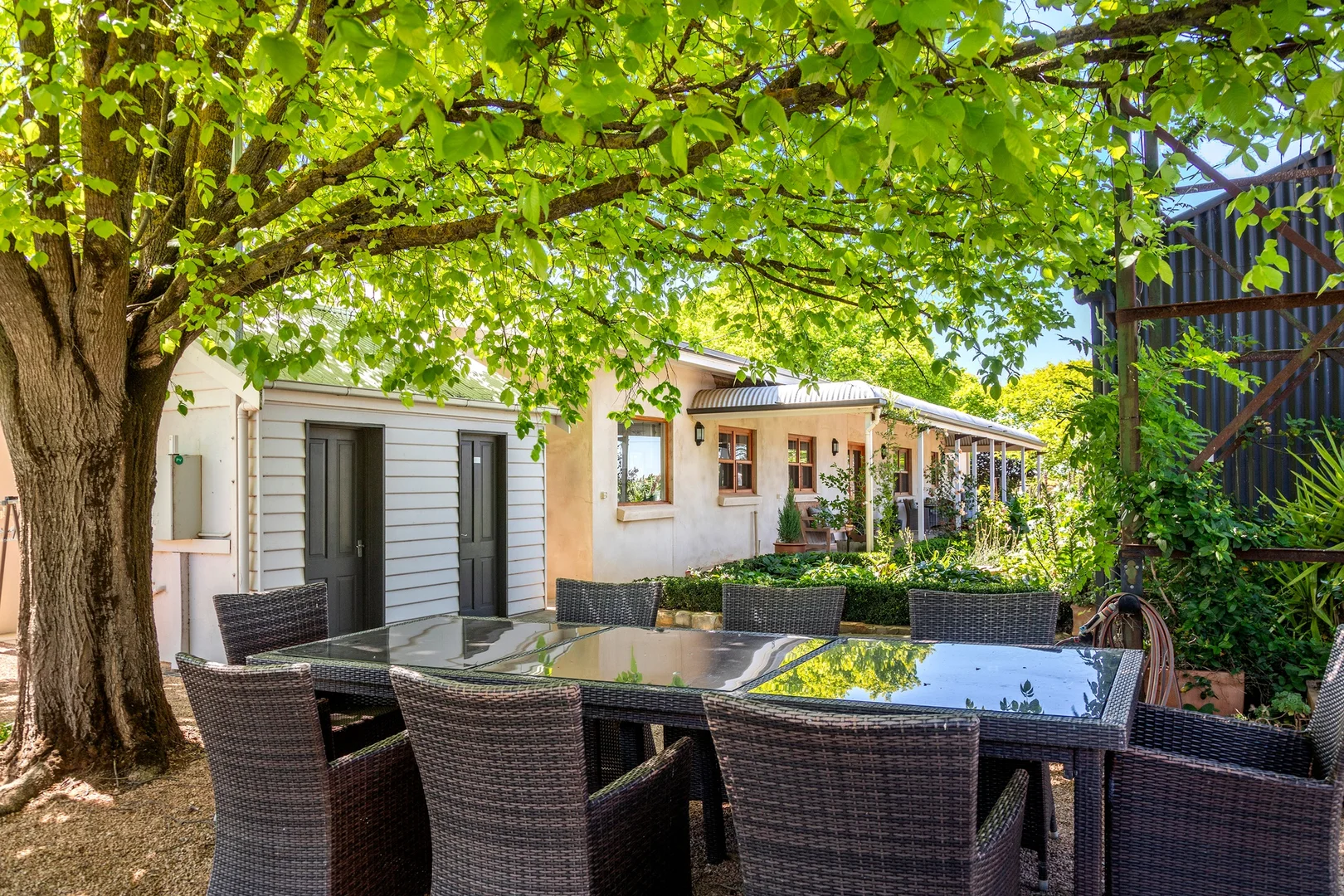 Additional image 21 of 59 Smith Road, Mintaro SA 5415