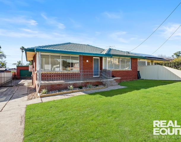 41 Doncaster Avenue, Narellan NSW 2567