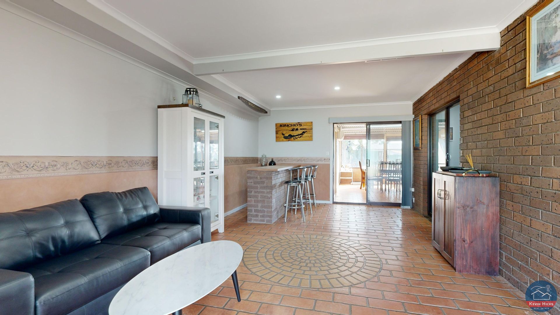 64 Hartwould Street, Picola VIC 3639, Image 1