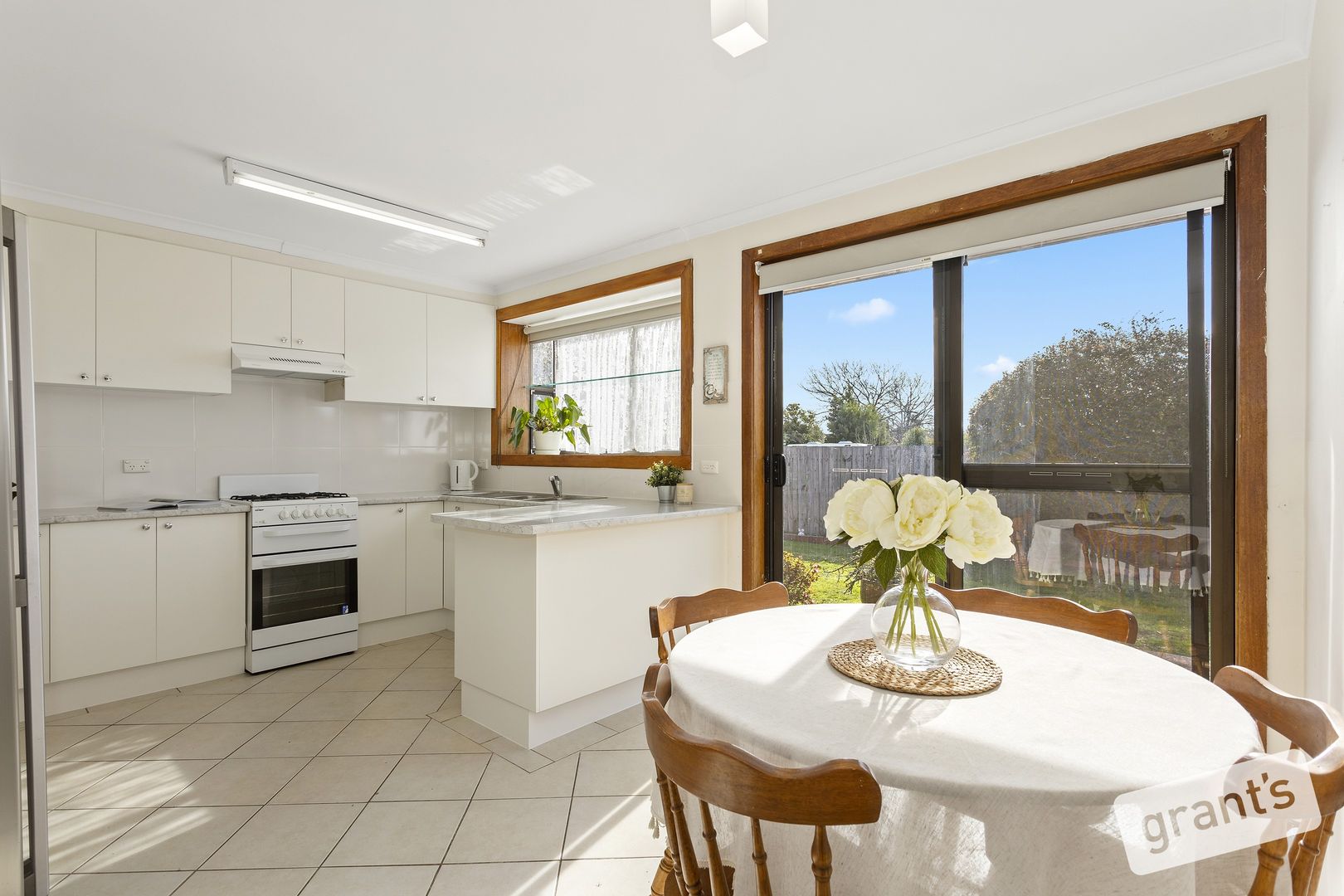 17/51-53 Belgrave-Hallam Road, Hallam VIC 3803, Image 1