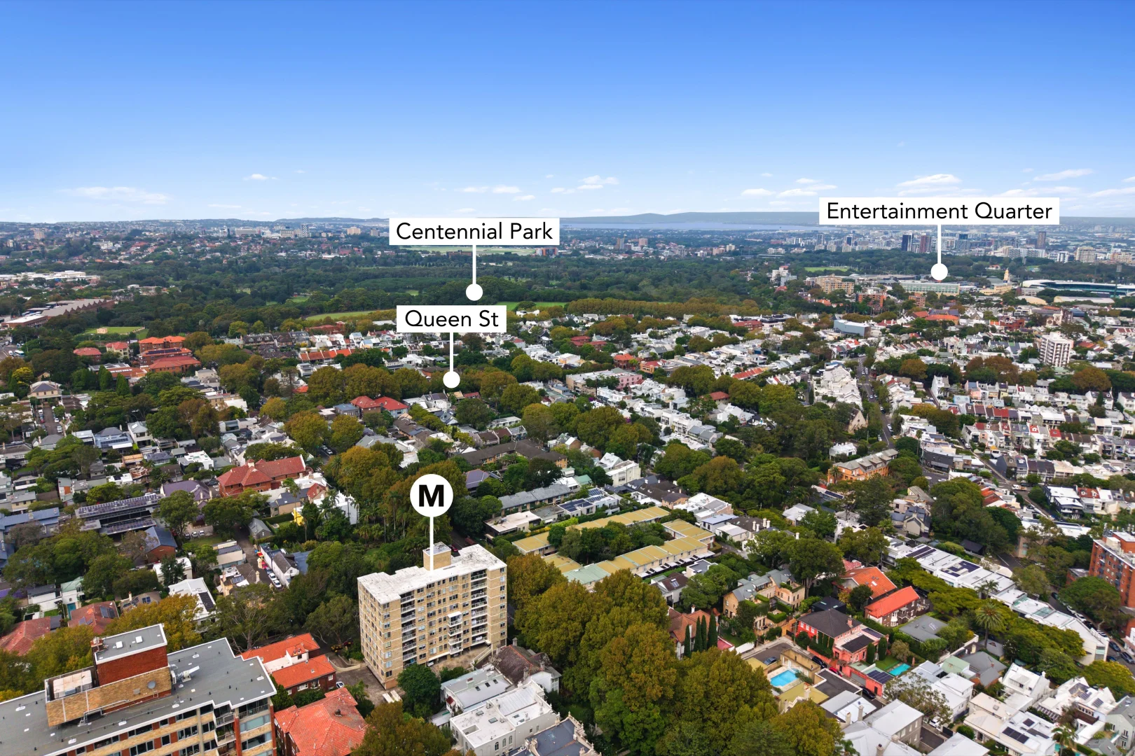 Additional image 17 of 26/67 Ocean Street, Woollahra NSW 2025