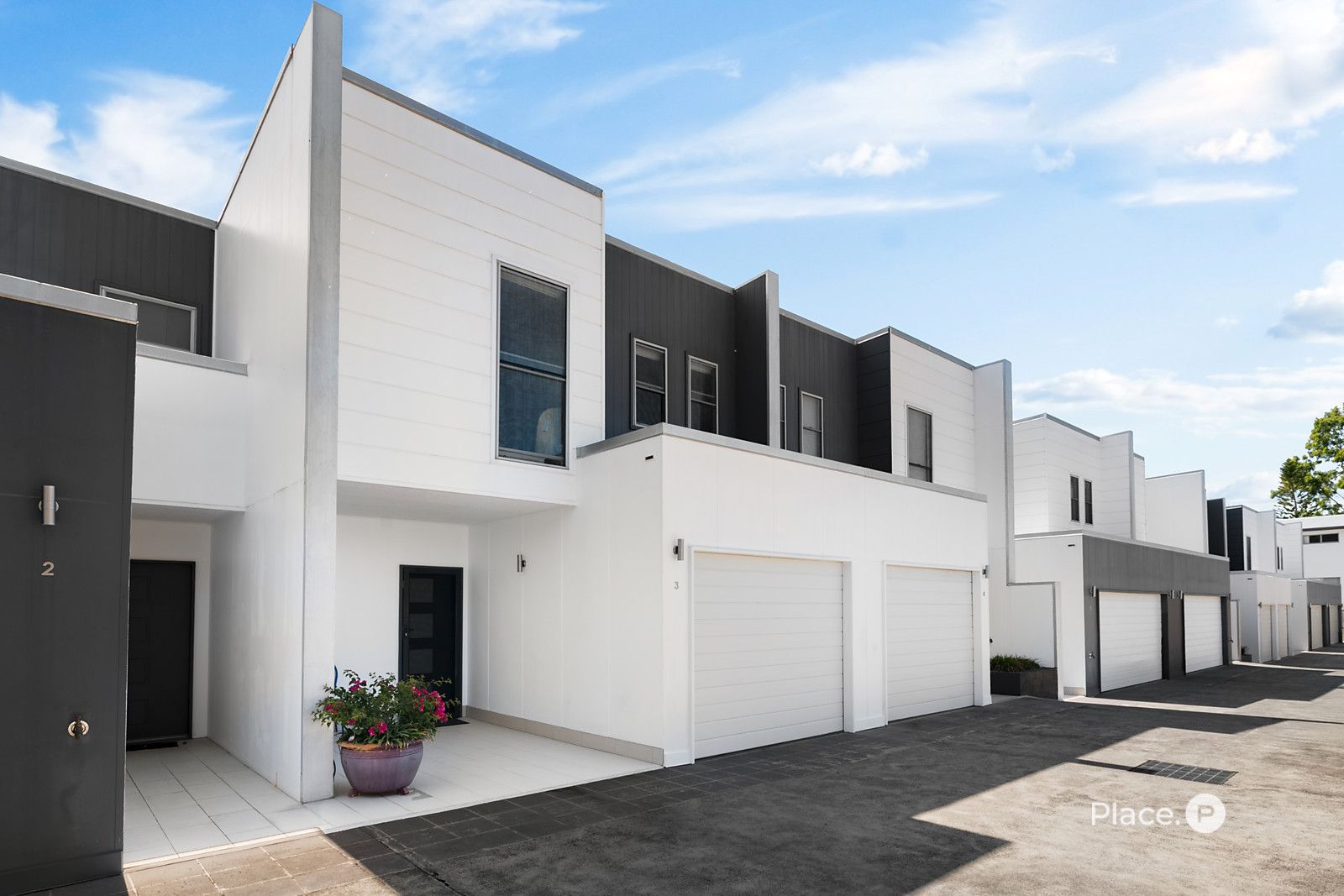 3-101-jones-road-carina-heights-qld-4152-domain
