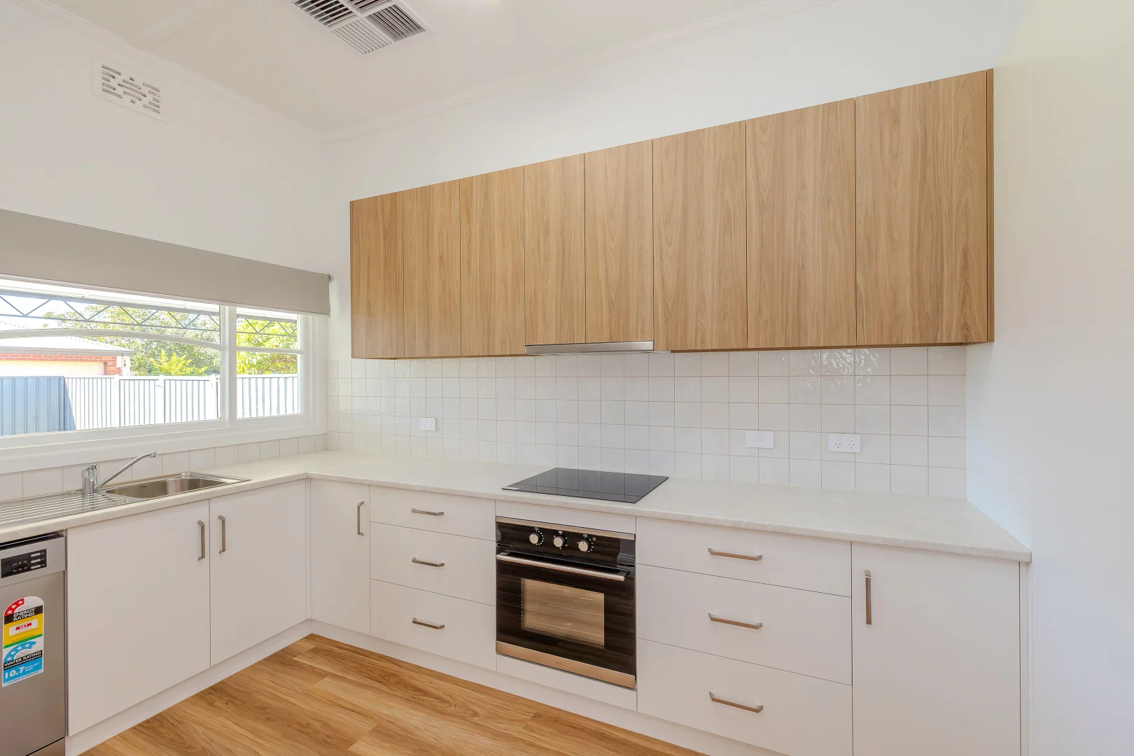 Additional image 4 of 18A Princes St, Mildura VIC 3500