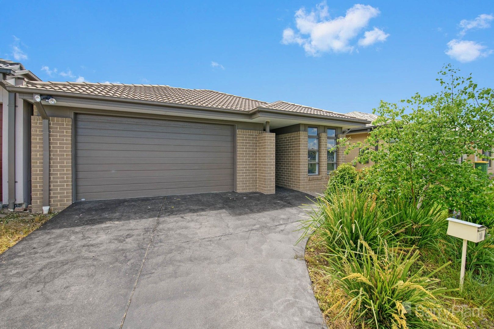 10 Hampstead Street, Pakenham VIC 3810 House For Rent Domain