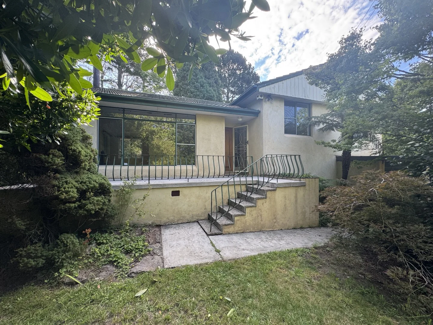 107 Pritchard Street, Wentworth Falls NSW 2782