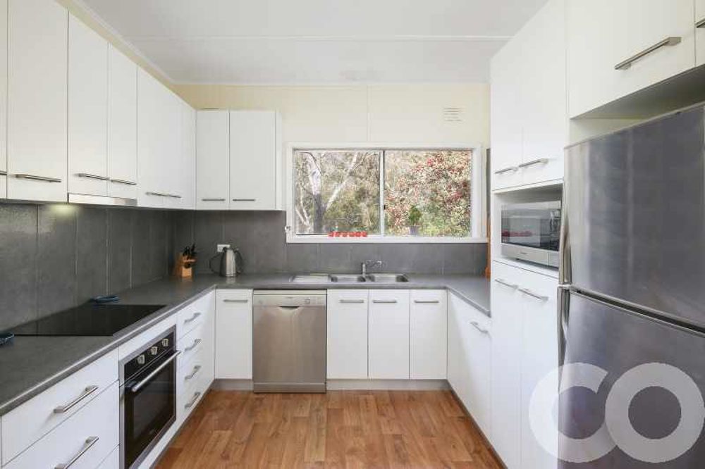 922 George Downes Drive, Kulnura NSW 2250, Image 2