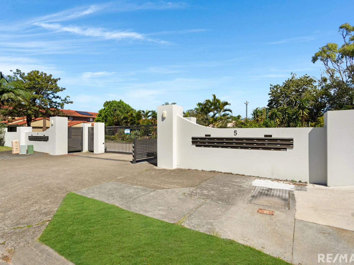 Additional image 5 of 26/5 Galeen Drive, Burleigh Waters QLD 4220
