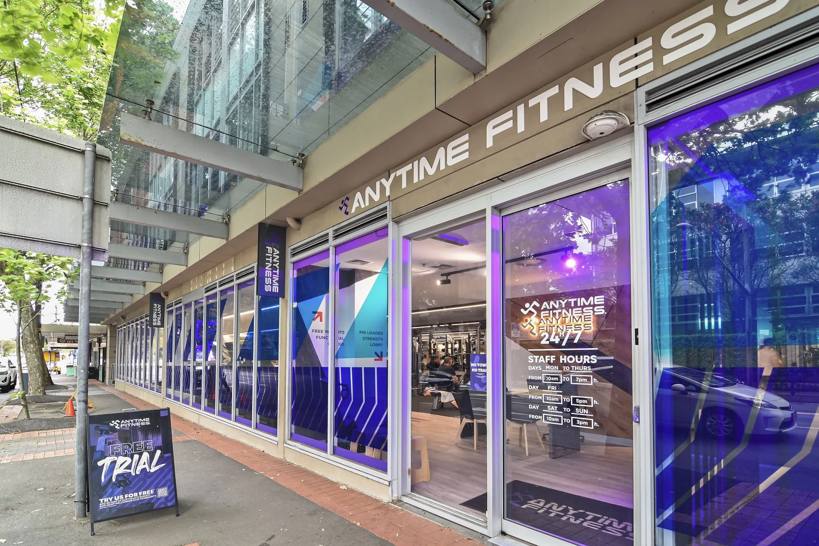 Additional image 14 of 648B Willoughby Road, Willoughby NSW 2068