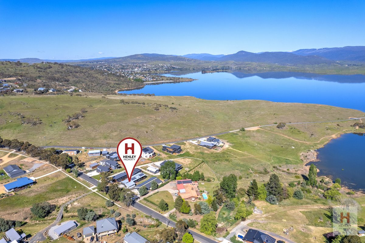 64 Jerrara Drive, East Jindabyne NSW 2627, Image 1