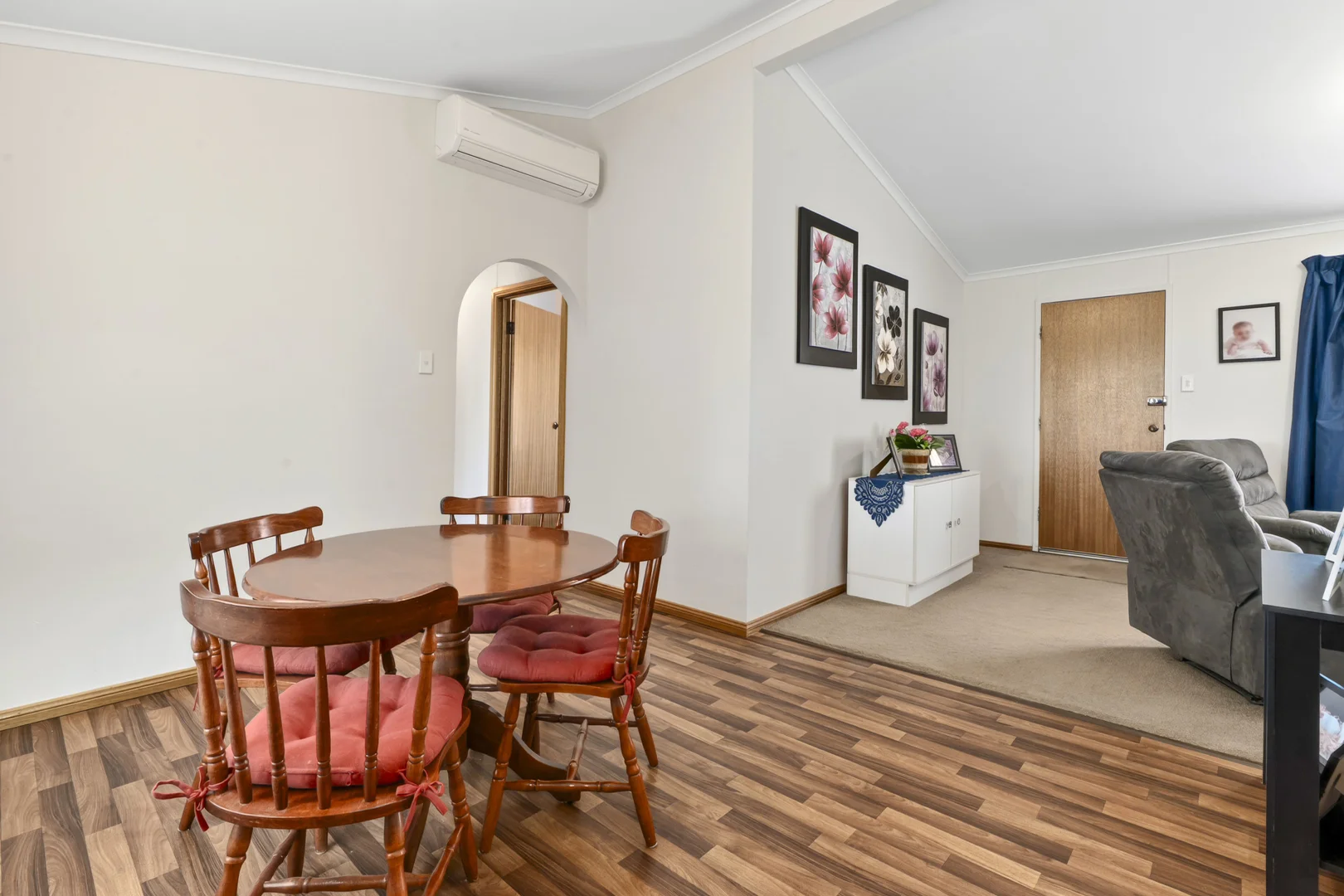 Additional image 4 of 20 Murray Price Drive, Renmark SA 5341