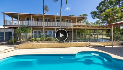 Picture of 73 Fantail Ct, MOORINA QLD 4506