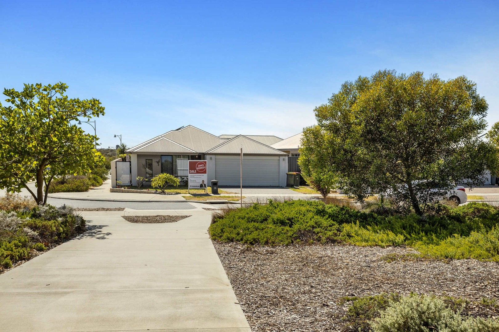 20 Helmsley Parkway, Alkimos WA 6038, Image 0