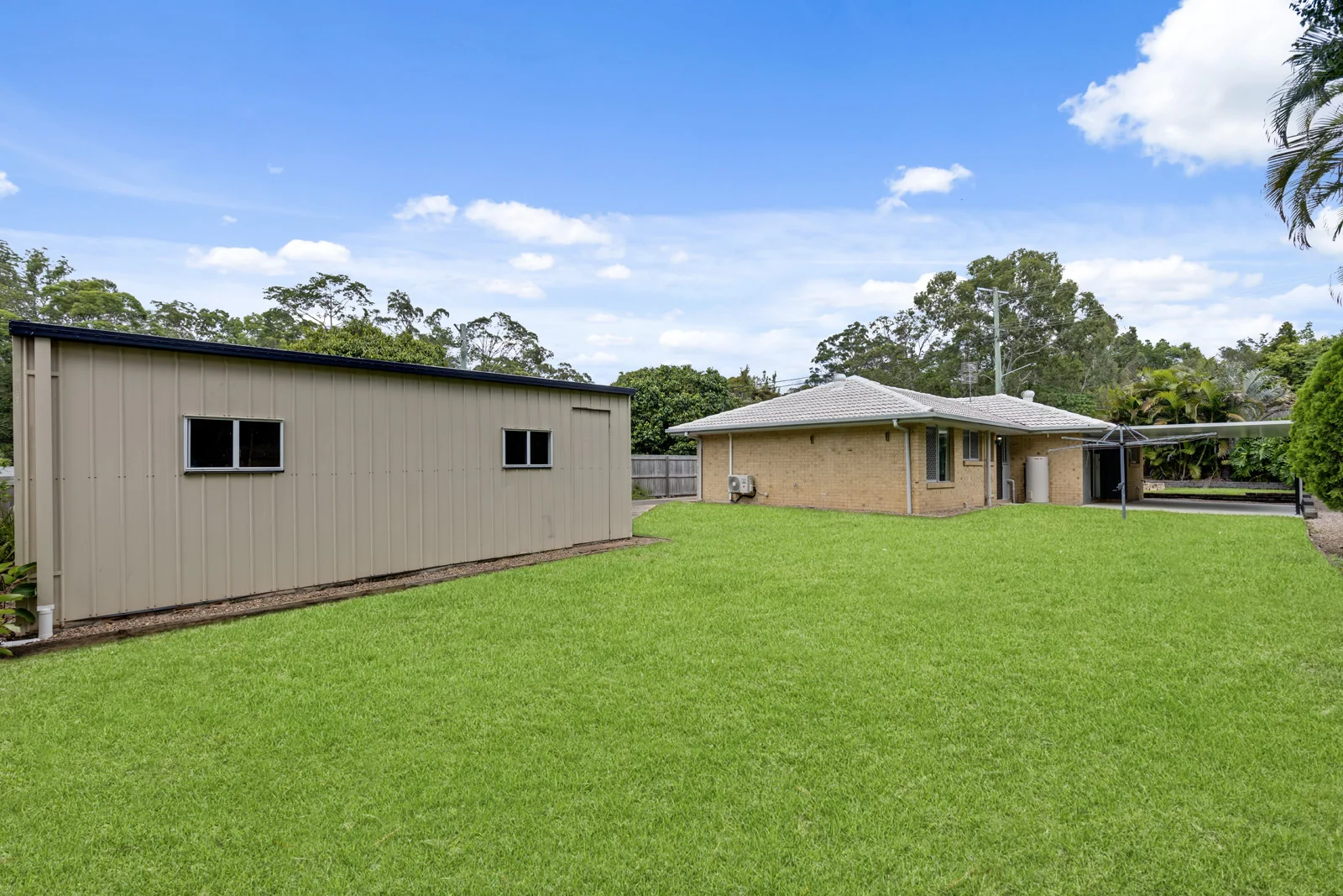 Additional image 17 of 74 IMAGE FLAT ROAD, Nambour QLD 4560