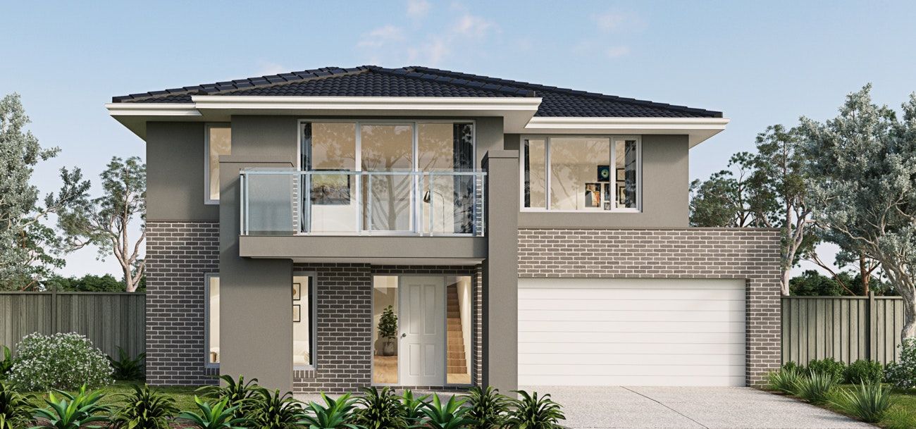 5 bedrooms House in CALL US NOW TO VIEW DISPLAY RIVERSTONE NSW, 2765