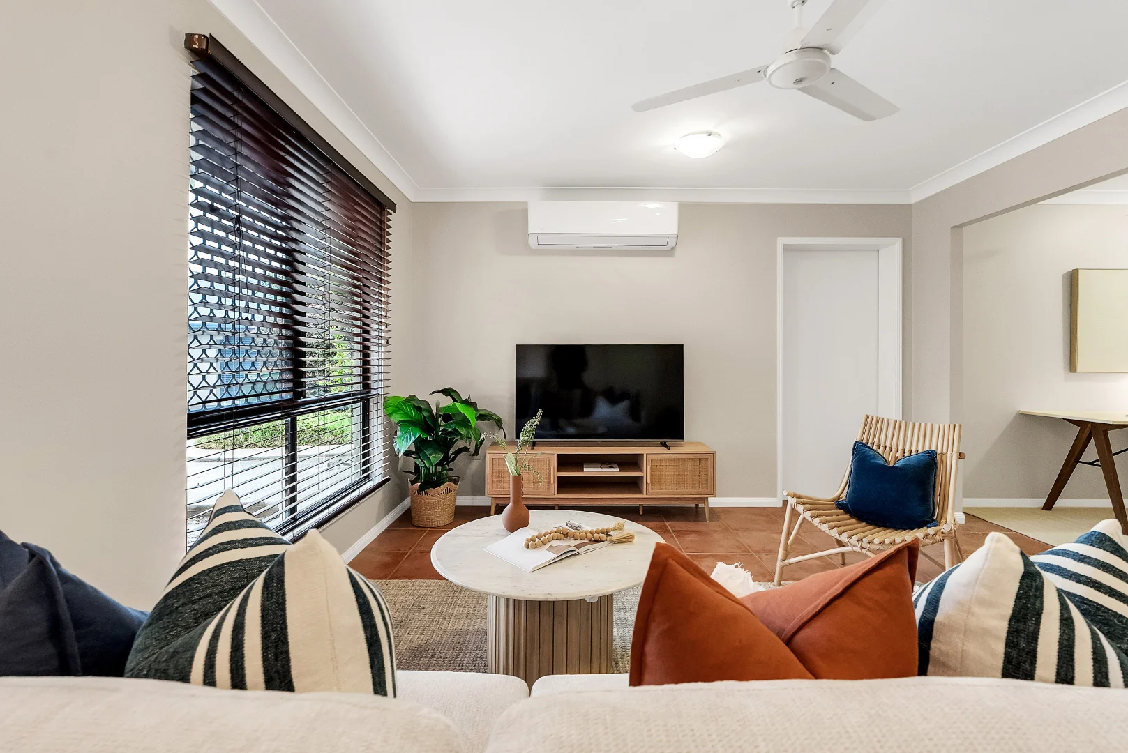 Additional image 5 of 2/1-3 Cottesloe Drive, Kewarra Beach QLD 4879