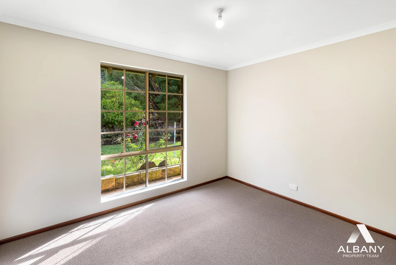 Additional image 11 of 31 Queen Street, Little Grove WA 6330