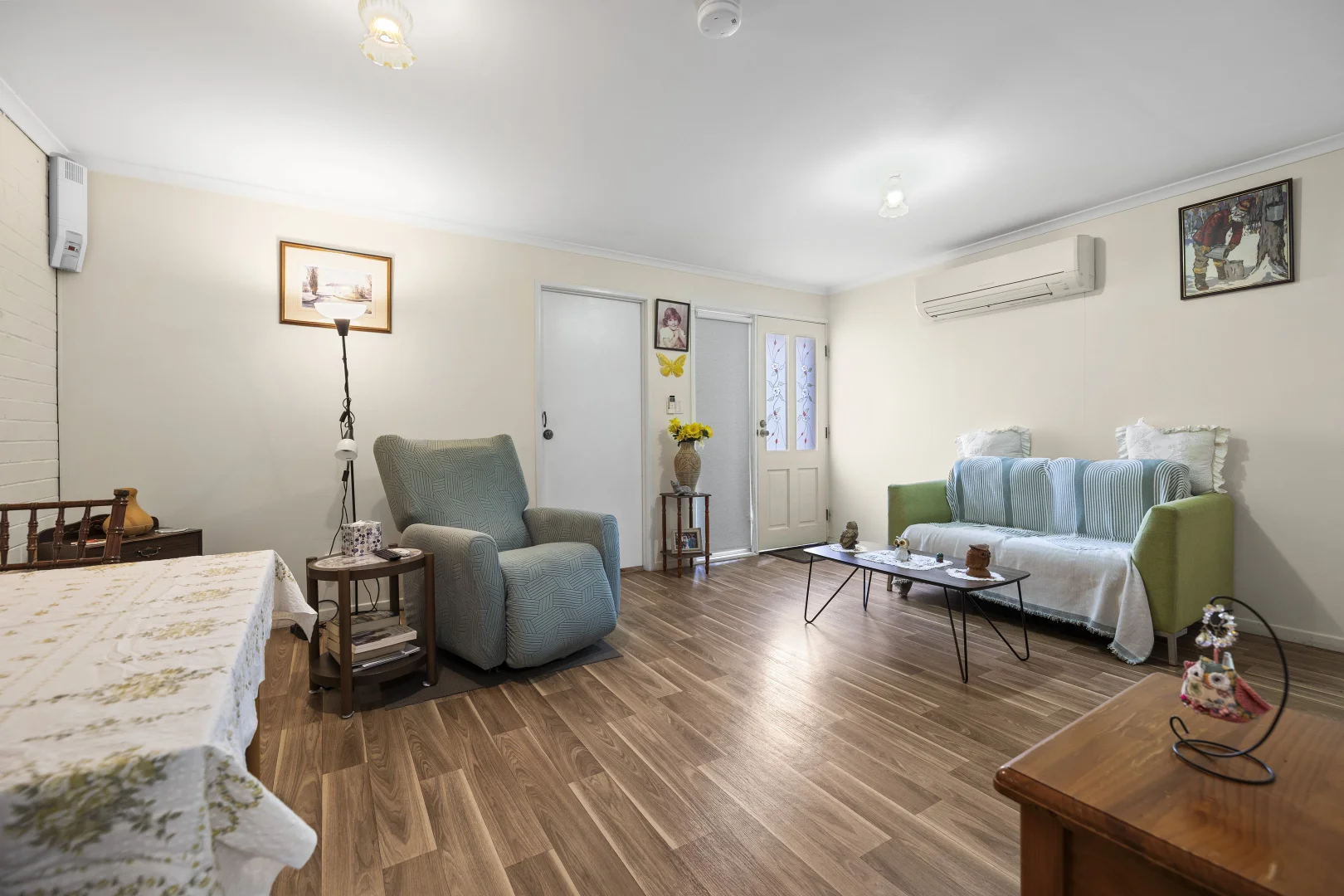 Additional image 2 of 136/11 West Dianne Street, Lawnton QLD 4501