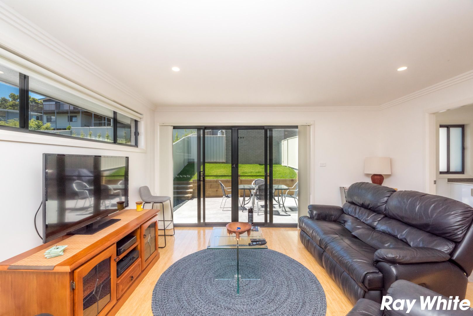 1/103 Kularoo Drive, Forster NSW 2428, Image 2