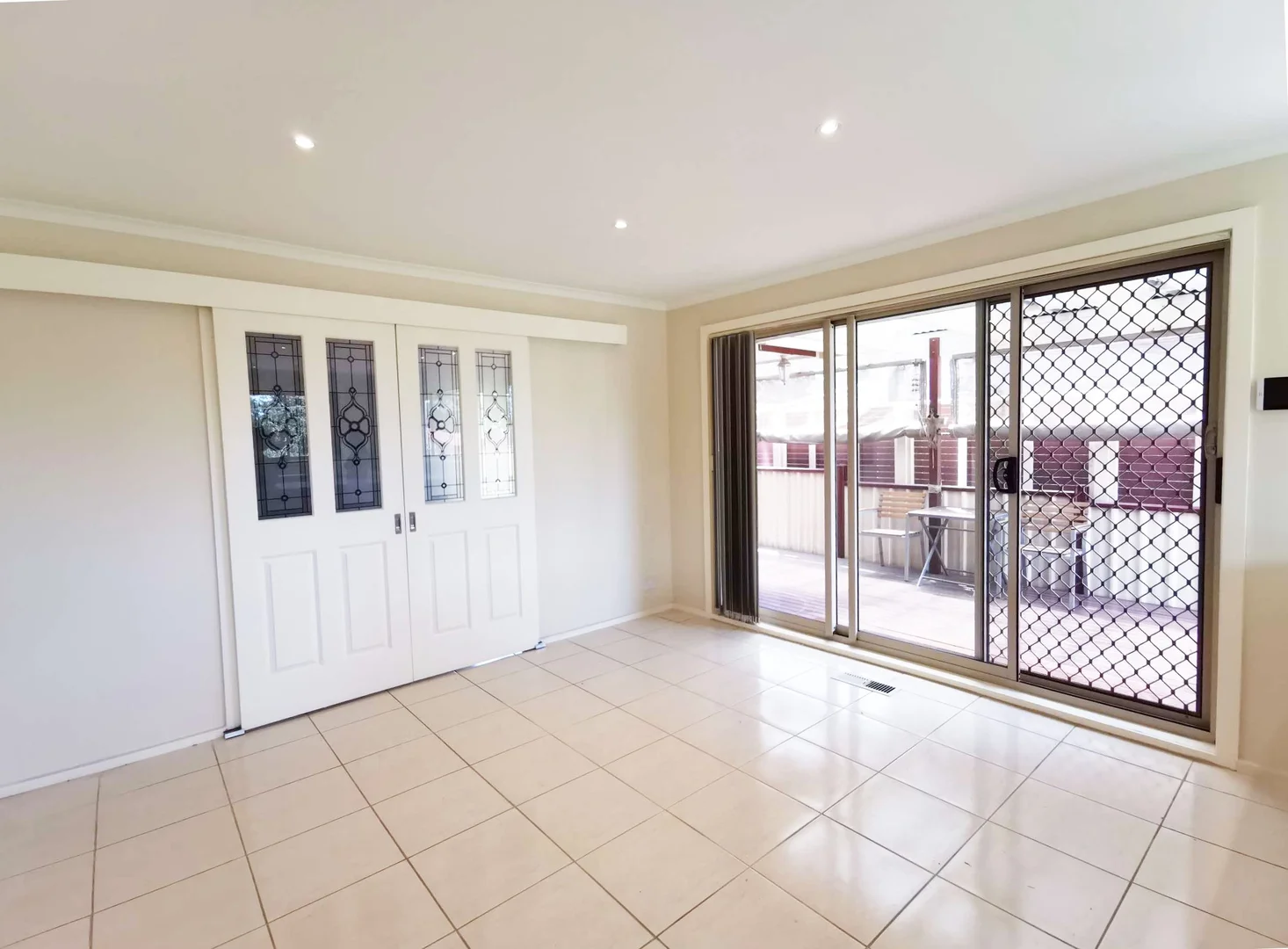 Additional image 6 of 3 Crows Lane, Glen Waverley VIC 3150