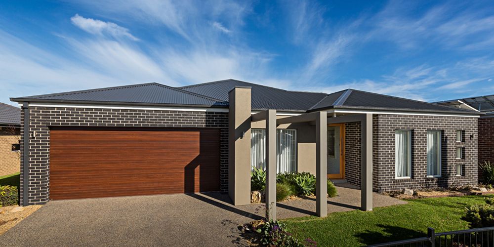 Lot 2 Plant Ave Horsham Vic 3400 Domain