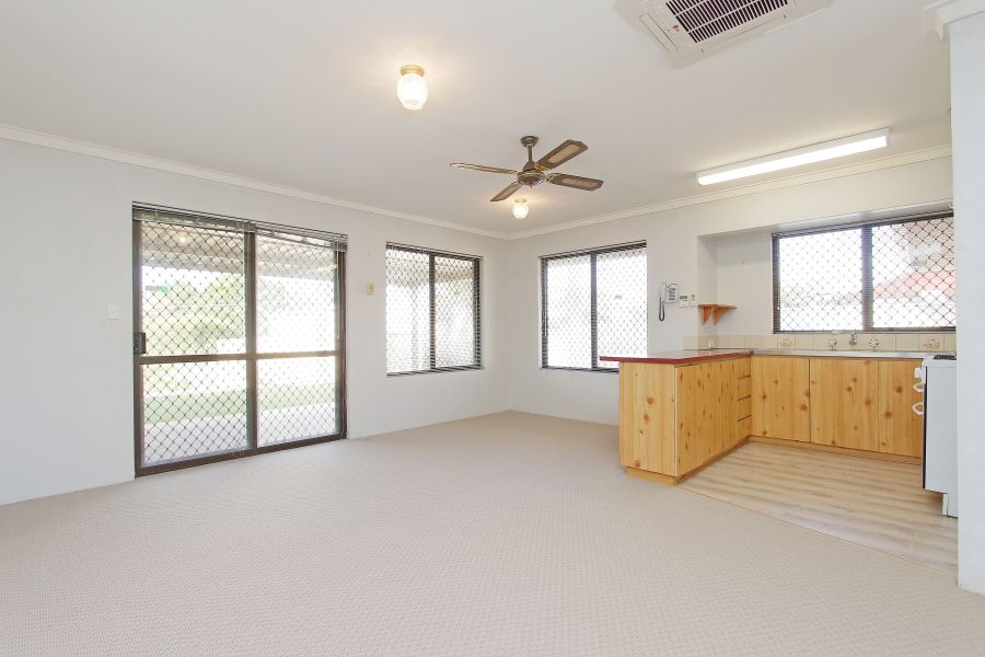 15 Hartog Grove, Mirrabooka WA 6061, Image 1